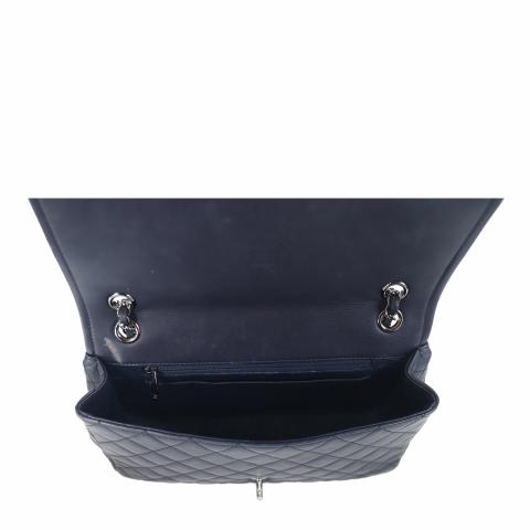 Large Product Preview Image 5